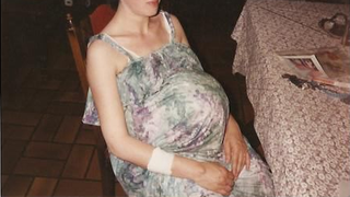 La nouvelle guerre des Bidoux