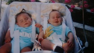 Quel sera le visage de ton futur bébé ?