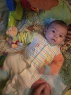 2013-01-13 14.13.42.jpg