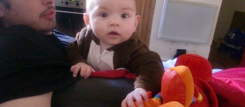 A la conquête de Maya