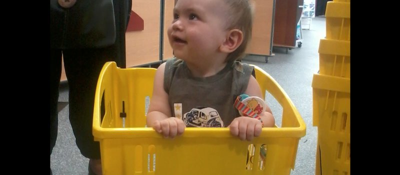 Voyage en 1ère classe