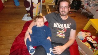 Guerre des poufs : le bilan